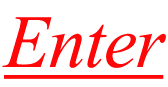 Enter 