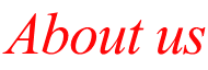 About us